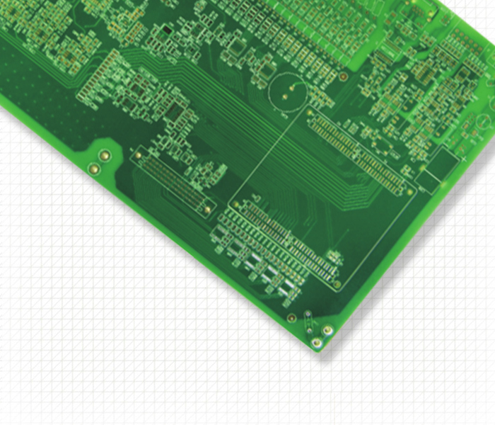 Kue5BM7HQVqFoZpdbYoEbA.jpg Kue5BM7HQVqFoZpdbYoEbA.jpg